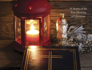 More-Christmas-Moments-Front-Cover-web