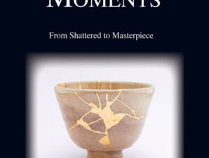 Front-Cover-Broken-Moments-web