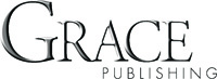 Grace Publishing