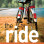 The Ride — Devotional Journal