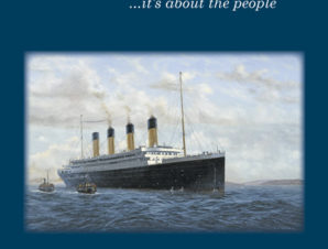 Titanic-Moments-front-cover-web