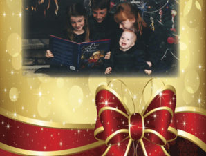 Merry-Christmas-Front-Cover-Web