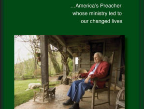 Moments-With-Billy-Graham-Front-Cover-Web