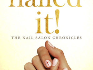 nailed-it-cover-web