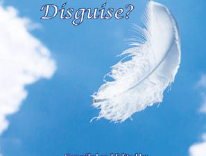 Angels-in-Disguise-Front-Cover-web