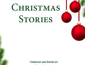 Christmas-Stories-Front-Cover-web