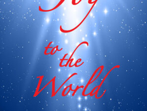 Joy-to-the-World-Cover-Web