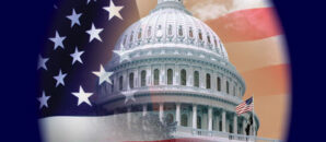 What-America-Means-Front-Cover-Web