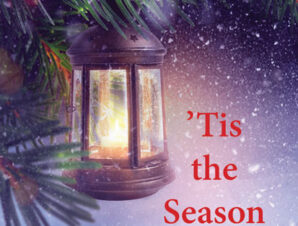 'Tis the Season
