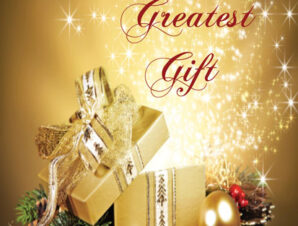The-Greatest-Gift-Front-Cover-Web